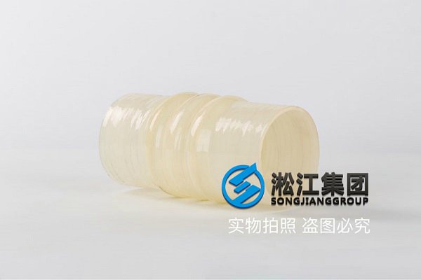 KKT型 卡箍橡膠接頭 KKT型 卡箍橡膠接頭