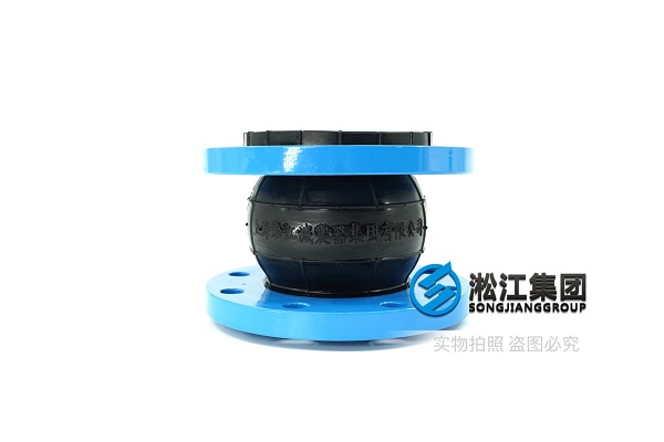 阿拉善DN400低溫軟接 阿拉善DN400低溫軟接