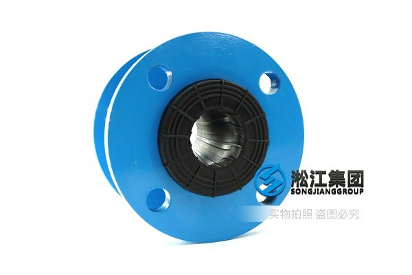 煙臺耐油型可曲撓橡膠接頭圖例 煙臺耐油型可曲撓橡膠接頭圖例